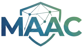 MAAC