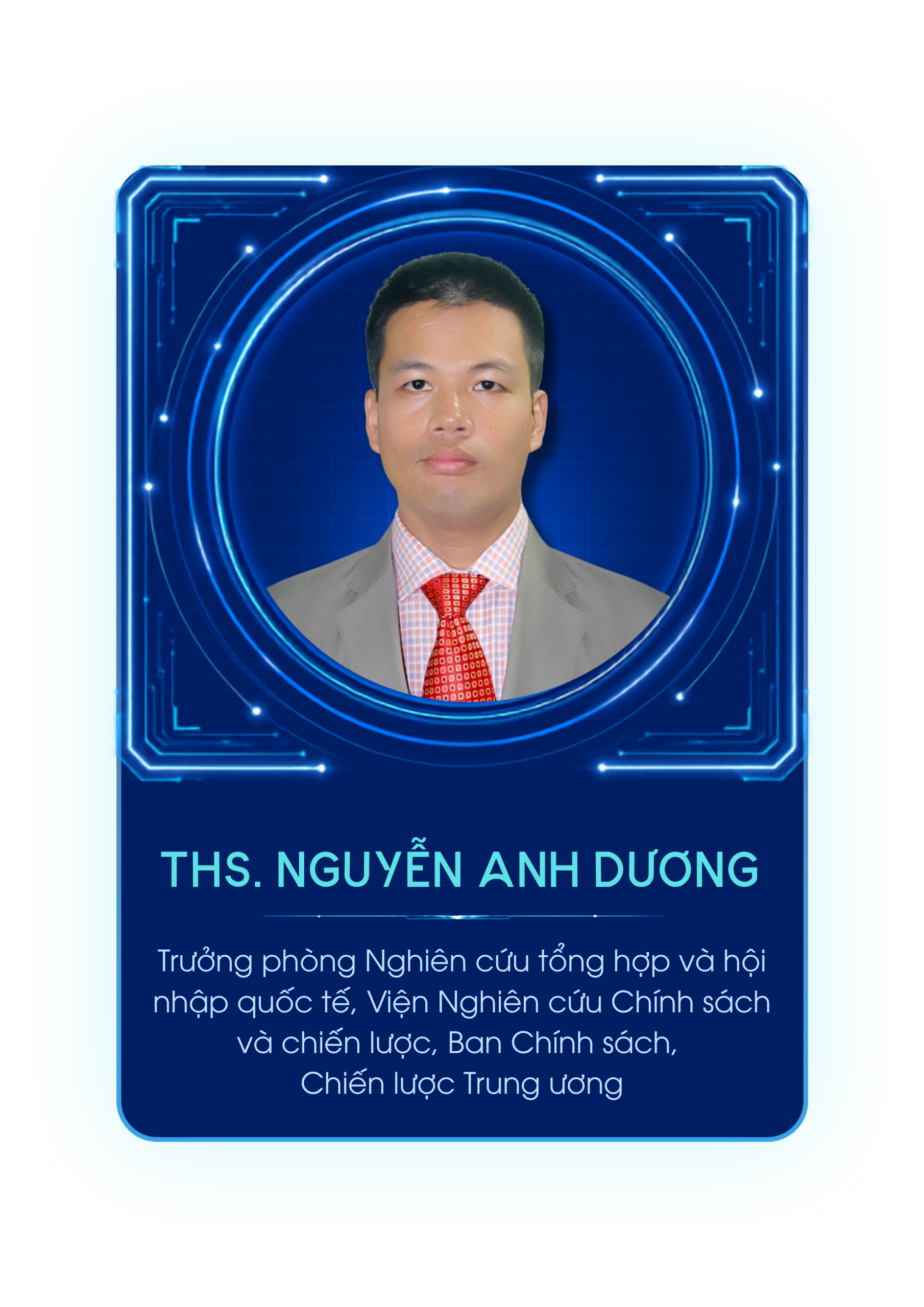 Sample document