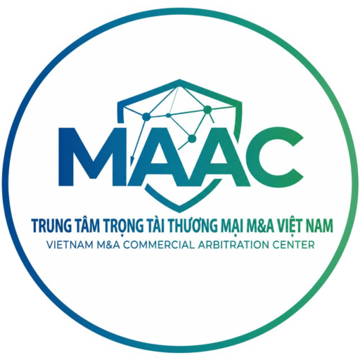 Bài tiếng Việt